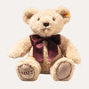 Cosy Year bear 2027