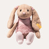 Hoppie Rabbit Cowgirl 32cm