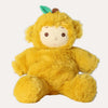 Cozy Day Dinkum - Mango Monkey