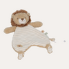 Cuddle Cloth Lion GRS