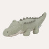 Cuddle Crocodile GRS - Safari Friends