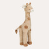 Cuddle Giraffe GRS - Safari Friends