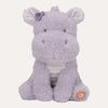 Cuddle Hippo GRS