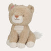 Cuddle Lioness GRS