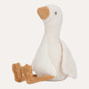 Cuddly Toy  Little Goose - 25cm