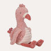 Cuddle Flamingo GRS