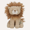 Cuddle Lion GRS