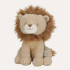 Cuddle Lion GRS - Safari Friends