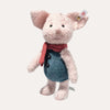 Disney Christopher Robin Piglet 18cm
