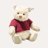 Disney Christopher Robin Winnie the Pooh