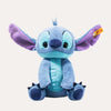 Disney Originals Stitch, 22cm