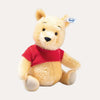 Winnie the Pooh 26 RMS Blond