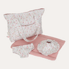 Doll Nursery Bag Set