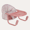 Little Dutch Doll Table Chair