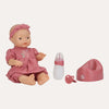 Little Dutch Drink and Wet Doll Livia