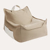 Dune Outdoor Beanbag Chair