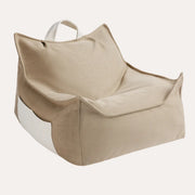 Dune Outdoor Beanbag Chair