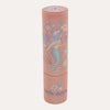 Little Dutch Dreamy Mermaid Foam Shooter