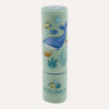 Little Dutch Ocean World Foam Shooter