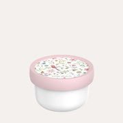 Fruit Box Campus - Fairy Wonders