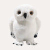Hedwig Owl 21cm