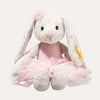 Hoppie Ballet Bunny 30cm