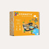 Connetix Tiles Creative Roads Pack (48 pc)