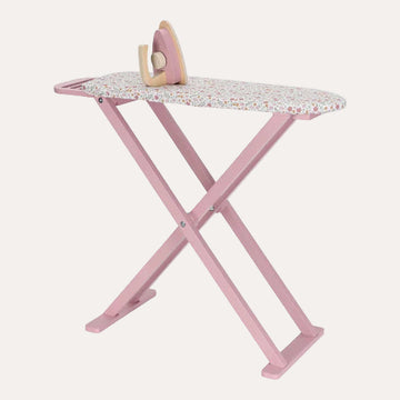 Ironing Board FSC