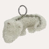 Keychain Crocodile GRS - Safari Friends
