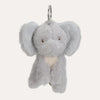 Keychain Elephant GRS - Safari Friends