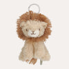 Keychain Lion GRS - Safari Friends
