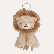 Keychain Lion GRS - Safari Friends