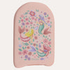 Little Dutch Dreamy Mermaid Kickboard
