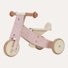 Tricycle - Pink