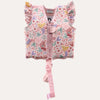Little Dutch Dreamy Mermaid Swim Vest 2-3 Years