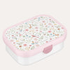 Mepal Lunch Box -  Fairy Wonders