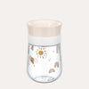 360° Trainer Cup Mio 300 ml - Sunshine & Rainbow
