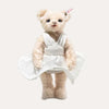 Marilyn Monroe Teddy Bear 100th Anniversary