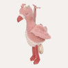 Music Box Flamingo GRS - Safari Friends
