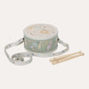 Music Drum FSC - Safari Friends