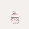 Non-spill sippy cup mio 200 ml - fairy garden