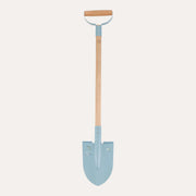 Outdoor Shovel - Forest Friends