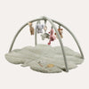 Play mat with arch GRS - Safari Friends