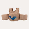 Little Dutch Ocean World Paddle Pal