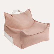 Seashell Outdoor Beanbag Chair