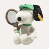 Snoopy Tennis