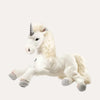 Starly Dangling Unicorn, 70cm