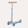Scooter Tricycle - Blue