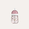 Straw Cup 300 ml - Fairy Garden