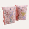 Little Dutch Dreamy Mermaid Armbands